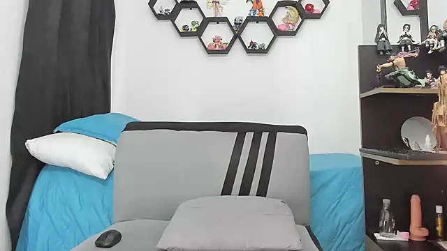 Siul bigboy online show from 09.13.25