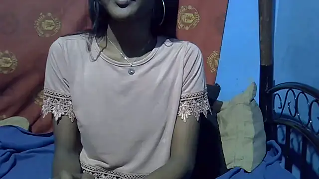 Snapshot of indiangeni20 chatting on 06.22.26 indiangeni20 online show from 06.22.26