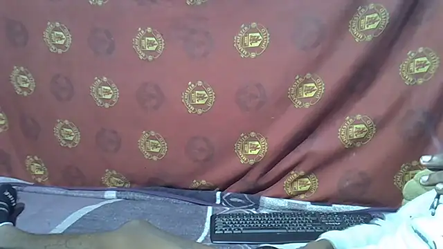 Snapshot of indiangeni20 chatting on 07.02.26 indiangeni20 online show from 07.02.26