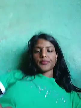 Snapshot of indiangeni20 chatting on 07.24.26 indiangeni20 online show from 07.24.26