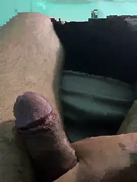 prem  99 online show from 11.18.25