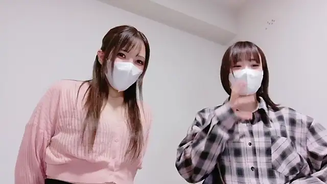 Mia--meow online show from 10.26.25