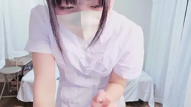 Mia--meow online show from 01.07.26