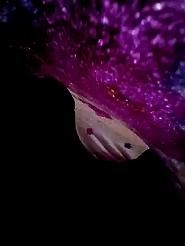 Snapshot of morenogts69 chatting on 09.23.25 morenogts69 online show from 09.23.25