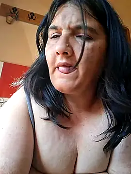 Snapshot of SexyNicool35 chatting on 07.10.26 SexyNicool35 online show from 07.10.26