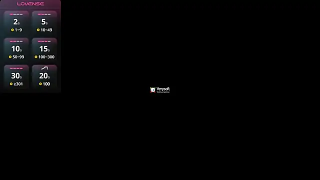 Snapshot of Julia__Frey chatting on 12.06.24 Julia  Frey online show from 12.06.24