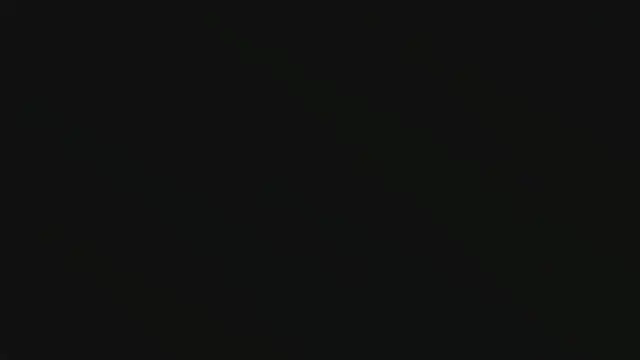 Snapshot of Julia__Frey chatting on 09.24.25 Julia  Frey online show from 09.24.25