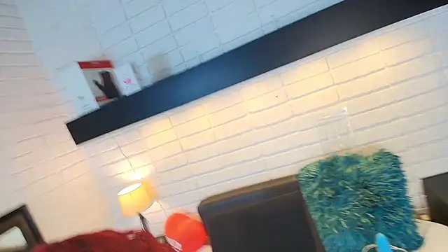 HannaBrave online show from 03.13.25