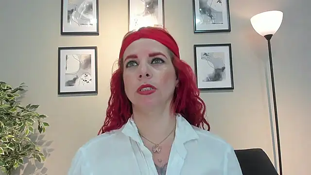 HannaBrave online show from 02.24.26