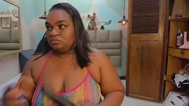 lilybaudyn  online show from 09.16.25