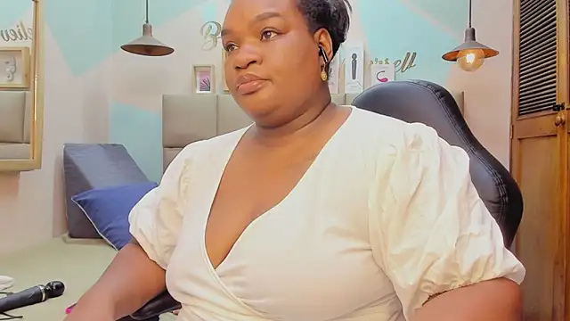 lilybaudyn  online show from 09.20.25