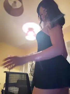 Snapshot of Carlita_cute chatting on 11.12.25 Carlita cute online show from 11.12.25