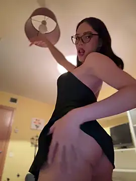 Snapshot of Carlita_cute chatting on 12.01.25 Carlita cute online show from 12.01.25