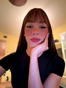 Snapshot of Carlita_cute chatting on 12.03.25 Carlita cute online show from 12.03.25