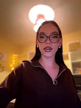 Snapshot of Carlita_cute chatting on 01.07.26 Carlita cute online show from 01.07.26