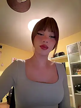 Snapshot of Carlita_cute chatting on 01.15.26 Carlita cute online show from 01.15.26