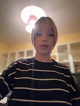 Snapshot of Carlita_cute chatting on 02.02.26 Carlita cute online show from 02.02.26