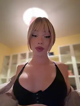 Snapshot of Carlita_cute chatting on 02.03.26 Carlita cute online show from 02.03.26