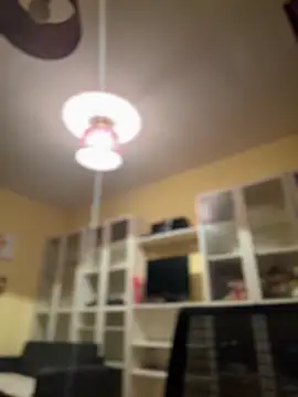 Snapshot of Carlita_cute chatting on 02.05.26 Carlita cute online show from 02.05.26