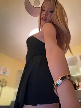 Snapshot of Carlita_cute chatting on 02.06.26 Carlita cute online show from 02.06.26