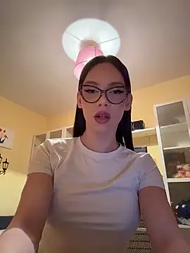 Snapshot of Carlita_cute chatting on 02.15.26 Carlita cute online show from 02.15.26