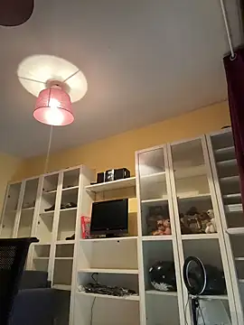 Snapshot of Carlita_cute chatting on 02.19.26 Carlita cute online show from 02.19.26