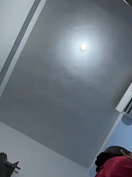 Carlita cute online show from 05.18.26