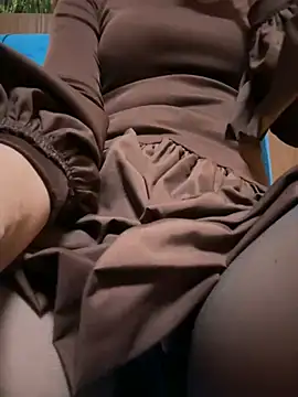 Crazy-Rosa online show from 12.29.24