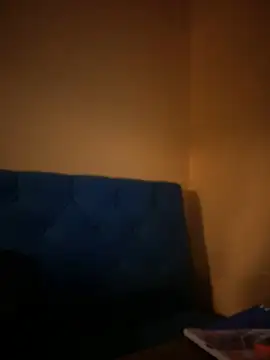 Crazy-Rosa online show from 01.28.25