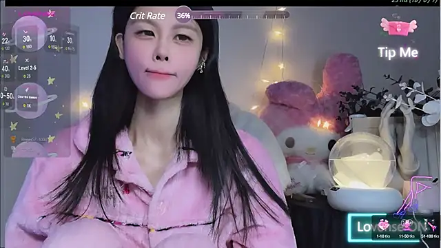 O0 0Q online show from 12.16.24