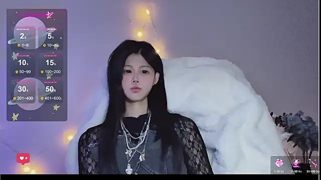 O0 0Q online show from 12.29.24