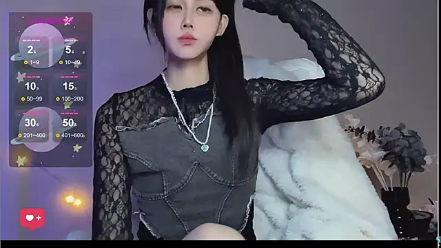 O0 0Q online show from 12.29.24