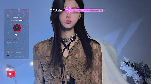 O0 0Q online show from 01.02.25