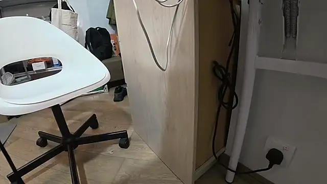 YunheLEE online show from 02.26.26