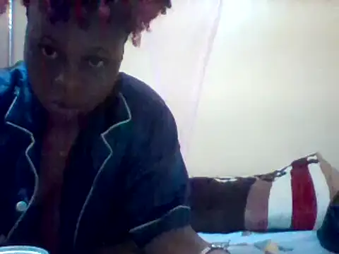 EBONYVANILLA02 online show from 01.14.25