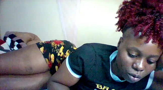 EBONYVANILLA02 online show from 02.10.25