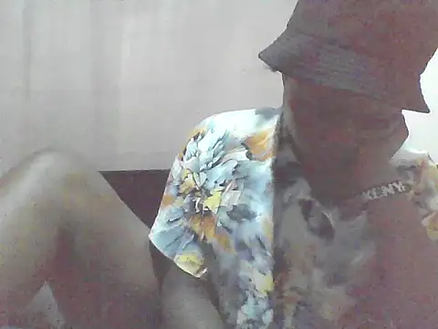 Snapshot of EBONYVANILLA02 chatting on 07.06.26 EBONYVANILLA02 online show from 07.06.26