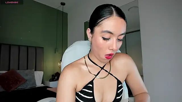 Samaanthaa  online show from 02.08.25