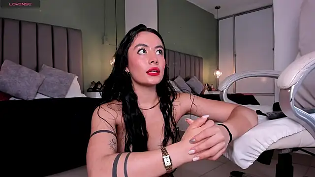 Samaanthaa  online show from 02.10.25