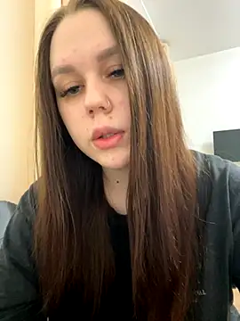 Marylallka5 online show from 11.05.25