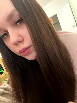 Marylallka5 online show from 01.11.26