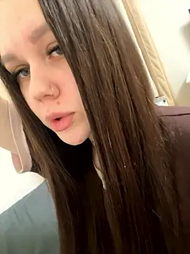 Marylallka5 online show from 01.12.26