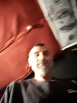 Gillygilly76 online show from 11.07.25