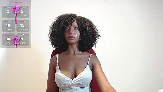 MelissaWaldorf online show from 03.31.26