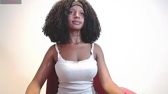 MelissaWaldorf online show from 04.17.26