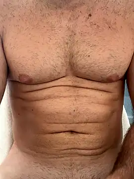 RonH1234 online show from 10.14.25