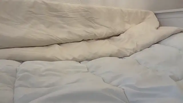 mel suggarbaby online show from 10.29.25