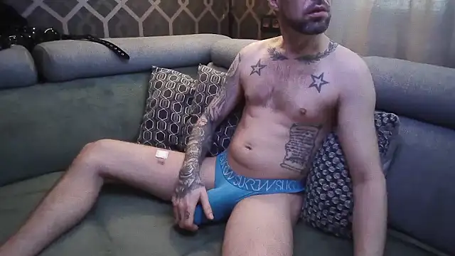 keasol online show from 04.24.26