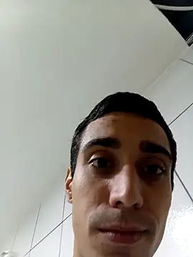 Snapshot of Matias96-11-09 chatting on 02.06.26 Matias96-11-09 online show from 02.06.26