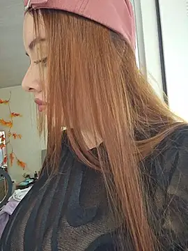 valery mora online show from 11.13.25